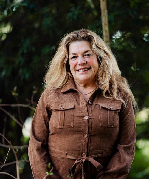 Lori Bakken, Redfin Principal Agent